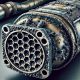 Signs of a Bad Muffler or Catalytic Converter + Fixes | Best Mufflers for Cars & Trucks | Performance, Sound & Durability Upgrades