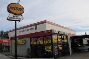 Temecula's Best Midas Muffler: Expert Exhaust & More! Safem Fabrication - Precision Engineering & Custom Manufacturing Solutions Temecula's Best Midas Muffler: Expert Exhaust & More! | Safem Fabrication - Precision Engineering & Custom Manufacturing Solutions
