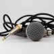 Fix a Muffled Microphone: Causes & Quick Solutions | Best Mufflers for Cars & Trucks | Performance, Sound & Durability Upgrades