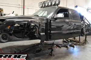 Optimize Richards Muffler RPM: Power & Sound Safem Fabrication - Precision Engineering & Custom Manufacturing Solutions Optimize Richards Muffler RPM: Power & Sound | Safem Fabrication - Precision Engineering & Custom Manufacturing Solutions