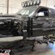 Optimize Richards Muffler RPM: Power & Sound | Best Mufflers for Cars & Trucks | Performance, Sound & Durability Upgrades