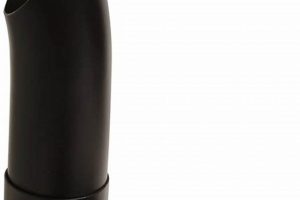 Upgrade Your Ride: Motorcycle Muffler Tip Styles & Looks Safem Fabrication - Precision Engineering & Custom Manufacturing Solutions Upgrade Your Ride: Motorcycle Muffler Tip Styles & Looks | Safem Fabrication - Precision Engineering & Custom Manufacturing Solutions