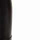 Upgrade Your Ride: Motorcycle Muffler Tip Styles &amp; Looks | Best Mufflers for Cars & Trucks | Performance, Sound & Durability Upgrades
