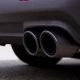 Muffler Replacement Price Guide: What To Expect + Tips! | Best Mufflers for Cars & Trucks | Performance, Sound & Durability Upgrades