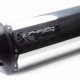 Upgrade Your Ride: Two Brothers Muffler Performance & Sound! | Best Mufflers for Cars & Trucks | Performance, Sound & Durability Upgrades