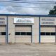 Georgetown TX Muffler Shop: Expert Exhaust Service | Best Mufflers for Cars & Trucks | Performance, Sound & Durability Upgrades