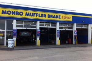 Find 🚗 Monro Muffler Corning NY | Exhaust Experts Safem Fabrication - Precision Engineering & Custom Manufacturing Solutions Find 🚗 Monro Muffler Corning NY | Exhaust Experts | Safem Fabrication - Precision Engineering & Custom Manufacturing Solutions