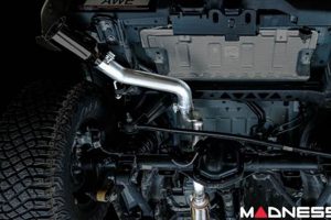 Best Bronco Muffler: Performance & Sound! Safem Fabrication - Precision Engineering & Custom Manufacturing Solutions Best Bronco Muffler: Performance & Sound! | Safem Fabrication - Precision Engineering & Custom Manufacturing Solutions