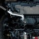 Best Bronco Muffler: Performance & Sound! | Best Mufflers for Cars & Trucks | Performance, Sound & Durability Upgrades