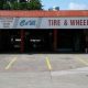 Local C&M Tires & Muffler: Sale, Repair & More! | Best Mufflers for Cars & Trucks | Performance, Sound & Durability Upgrades