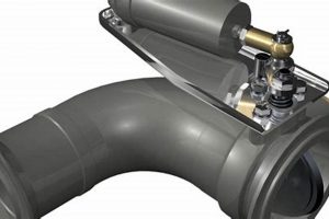 Affton Muffler & Brake Stop: Expert Brake Service Near You Safem Fabrication - Precision Engineering & Custom Manufacturing Solutions Affton Muffler & Brake Stop: Expert Brake Service Near You | Safem Fabrication - Precision Engineering & Custom Manufacturing Solutions