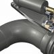 Affton Muffler & Brake Stop: Expert Brake Service Near You | Best Mufflers for Cars & Trucks | Performance, Sound & Durability Upgrades
