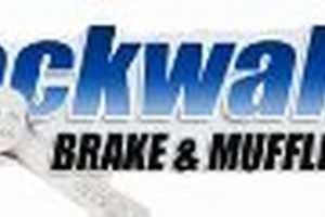 Rockwall Muffler Shop: Local Exhaust Experts Near You Safem Fabrication - Precision Engineering & Custom Manufacturing Solutions Rockwall Muffler Shop: Local Exhaust Experts Near You | Safem Fabrication - Precision Engineering & Custom Manufacturing Solutions