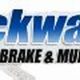 Rockwall Muffler Shop: Local Exhaust Experts Near You | Best Mufflers for Cars & Trucks | Performance, Sound & Durability Upgrades