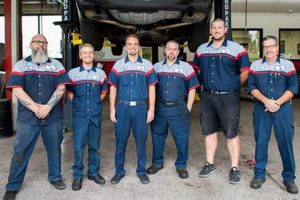 Layton's: Master Muffler Expertise Near You Safem Fabrication - Precision Engineering & Custom Manufacturing Solutions Layton's: Master Muffler Expertise Near You | Safem Fabrication - Precision Engineering & Custom Manufacturing Solutions