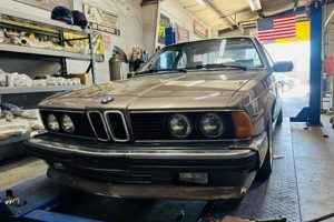 Find Your Inman Muffler | Performance & Sound Safem Fabrication - Precision Engineering & Custom Manufacturing Solutions Find Your Inman Muffler | Performance & Sound | Safem Fabrication - Precision Engineering & Custom Manufacturing Solutions