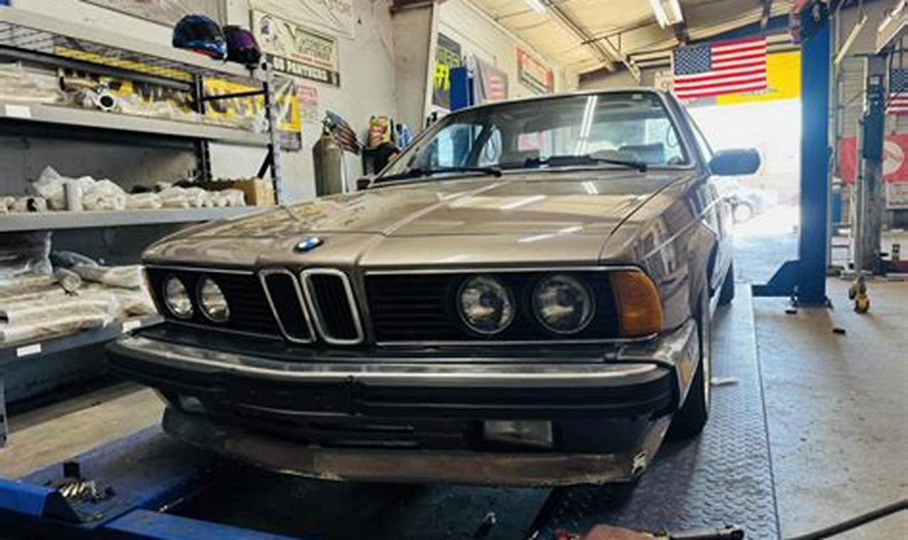 Find Your Inman Muffler | Performance & Sound Safem Fabrication - Precision Engineering & Custom Manufacturing Solutions Find Your Inman Muffler | Performance & Sound | Safem Fabrication - Precision Engineering & Custom Manufacturing Solutions
