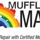 Find a Great Muffler Man Auto Service Near You! | Best Mufflers for Cars & Trucks | Performance, Sound & Durability Upgrades