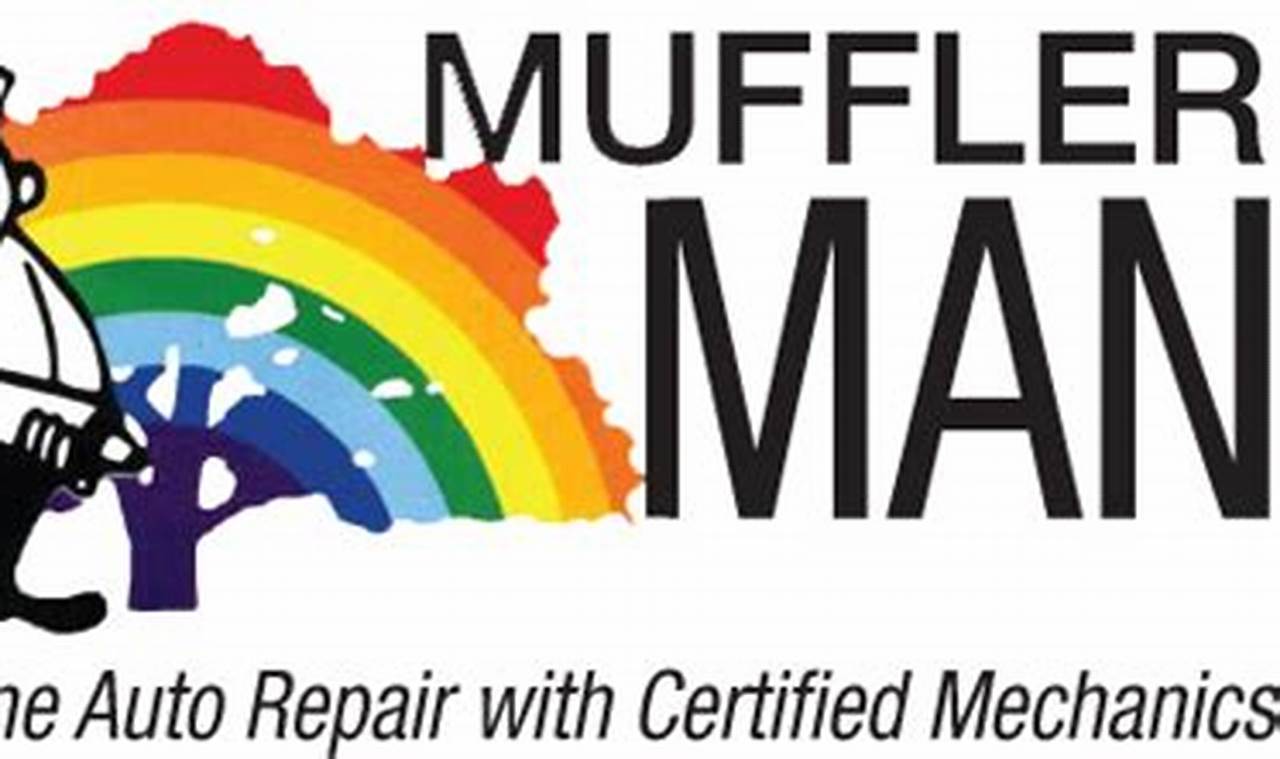 Find a Great Muffler Man Auto Service Near You! Safem Fabrication - Precision Engineering & Custom Manufacturing Solutions Find a Great Muffler Man Auto Service Near You! | Safem Fabrication - Precision Engineering & Custom Manufacturing Solutions