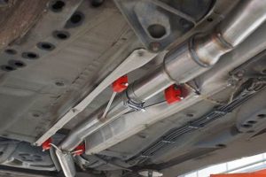 Secure Muffler Mounting: Tips & Techniques Safem Fabrication - Precision Engineering & Custom Manufacturing Solutions Secure Muffler Mounting: Tips & Techniques | Safem Fabrication - Precision Engineering & Custom Manufacturing Solutions