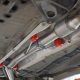 Secure Muffler Mounting: Tips &amp; Techniques | Best Mufflers for Cars & Trucks | Performance, Sound & Durability Upgrades