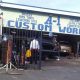 Oakland Muffler Shop: Expert Exhaust Repair Near You | Best Mufflers for Cars & Trucks | Performance, Sound & Durability Upgrades