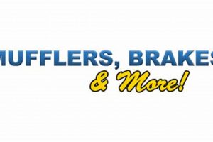 Elkins WV Brakes, Mufflers & More: Expert Auto Repair Safem Fabrication - Precision Engineering & Custom Manufacturing Solutions Elkins WV Brakes, Mufflers & More: Expert Auto Repair | Safem Fabrication - Precision Engineering & Custom Manufacturing Solutions