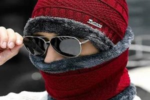 Buy Neck Muffler Online: Stylish & Warm Neck Mufflers Safem Fabrication - Precision Engineering & Custom Manufacturing Solutions Buy Neck Muffler Online: Stylish & Warm Neck Mufflers | Safem Fabrication - Precision Engineering & Custom Manufacturing Solutions