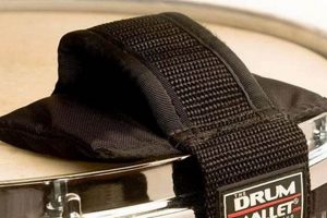 Achieve Perfect Tone: Snare Drum Muffle Guide & Tips Safem Fabrication - Precision Engineering & Custom Manufacturing Solutions Achieve Perfect Tone: Snare Drum Muffle Guide & Tips | Safem Fabrication - Precision Engineering & Custom Manufacturing Solutions