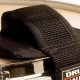 Achieve Perfect Tone: Snare Drum Muffle Guide & Tips | Best Mufflers for Cars & Trucks | Performance, Sound & Durability Upgrades