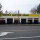Geneseo NY's Monro Muffler & Brake: Services + Deals | Best Mufflers for Cars & Trucks | Performance, Sound & Durability Upgrades