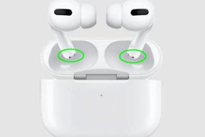 Fix: Airpod Pro Mic Muffled Sound? Causes & Solutions Safem Fabrication - Precision Engineering & Custom Manufacturing Solutions Fix: Airpod Pro Mic Muffled Sound? Causes & Solutions | Safem Fabrication - Precision Engineering & Custom Manufacturing Solutions
