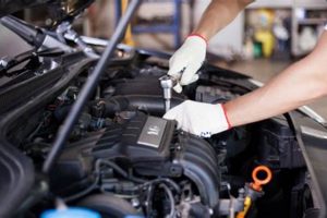 Rockwall TX Muffler Shop: Expert Exhaust Repair & More Safem Fabrication - Precision Engineering & Custom Manufacturing Solutions Rockwall TX Muffler Shop: Expert Exhaust Repair & More | Safem Fabrication - Precision Engineering & Custom Manufacturing Solutions
