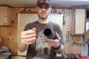 Quiet Shop: DIY Shop Vac Muffler Plans & Solutions Safem Fabrication - Precision Engineering & Custom Manufacturing Solutions Quiet Shop: DIY Shop Vac Muffler Plans & Solutions | Safem Fabrication - Precision Engineering & Custom Manufacturing Solutions