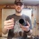 Quiet Shop: DIY Shop Vac Muffler Plans & Solutions | Best Mufflers for Cars & Trucks | Performance, Sound & Durability Upgrades