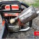 Chainsaw Muffler: Quiet Power + Performance | Best Mufflers for Cars & Trucks | Performance, Sound & Durability Upgrades