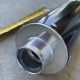 Quiet Ride: Aftermarket Muffler Barrel Secrets Revealed! | Best Mufflers for Cars & Trucks | Performance, Sound & Durability Upgrades
