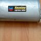 Local Muffler Repair Near Me: Fast & Reliable Service | Best Mufflers for Cars & Trucks | Performance, Sound & Durability Upgrades