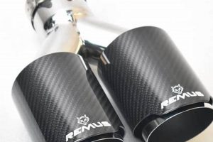Enhance Sound: Remus Exhaust Muffler Systems For Performance Safem Fabrication - Precision Engineering & Custom Manufacturing Solutions Enhance Sound: Remus Exhaust Muffler Systems For Performance | Safem Fabrication - Precision Engineering & Custom Manufacturing Solutions