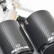 Enhance Sound: Remus Exhaust Muffler Systems For Performance | Best Mufflers for Cars & Trucks | Performance, Sound & Durability Upgrades
