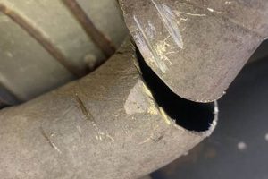 Affordable Corky's Muffler Shop: Expert Exhaust Repair! Safem Fabrication - Precision Engineering & Custom Manufacturing Solutions Affordable Corky's Muffler Shop: Expert Exhaust Repair! | Safem Fabrication - Precision Engineering & Custom Manufacturing Solutions