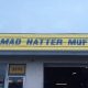 Mad Hatter Muffler Columbus Ohio: [Service] & [Savings] | Best Mufflers for Cars & Trucks | Performance, Sound & Durability Upgrades