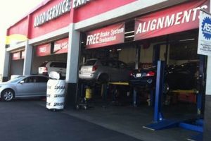 Find: Muffler & Brake Shops Near Me (Fast Service!) Safem Fabrication - Precision Engineering & Custom Manufacturing Solutions Find: Muffler & Brake Shops Near Me (Fast Service!) | Safem Fabrication - Precision Engineering & Custom Manufacturing Solutions