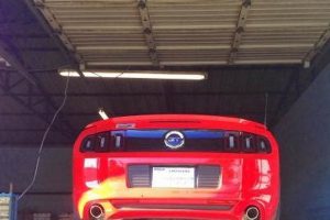 Fort Worth Muffler Shop: Exhaust Repair Experts TX Safem Fabrication - Precision Engineering & Custom Manufacturing Solutions Fort Worth Muffler Shop: Exhaust Repair Experts TX | Safem Fabrication - Precision Engineering & Custom Manufacturing Solutions