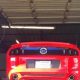 Fort Worth Muffler Shop: Exhaust Repair Experts TX | Best Mufflers for Cars & Trucks | Performance, Sound & Durability Upgrades