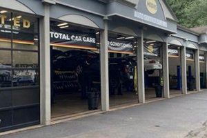 Local Midas Muffler in Farmington, CT: Car Care Pros! Safem Fabrication - Precision Engineering & Custom Manufacturing Solutions Local Midas Muffler in Farmington, CT: Car Care Pros! | Safem Fabrication - Precision Engineering & Custom Manufacturing Solutions