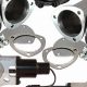 Unleash Power: Best Electric Cutout Muffler Kits & More! | Best Mufflers for Cars & Trucks | Performance, Sound & Durability Upgrades