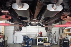 Expert Muffler, Brakes, & More: Service & Repair Best Mufflers for Cars & Trucks | Performance, Sound & Durability Upgrades Expert Muffler, Brakes, & More: Service & Repair | Best Mufflers for Cars & Trucks | Performance, Sound & Durability Upgrades