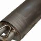 Quiet Auto: Auto Jet Muffler - Performance Exhaust | Best Mufflers for Cars & Trucks | Performance, Sound & Durability Upgrades