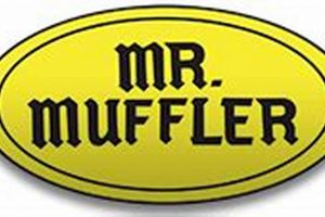 Mr. Muffler Lake Orion MI: Local Muffler Experts Near You Best Mufflers for Cars & Trucks | Performance, Sound & Durability Upgrades Mr. Muffler Lake Orion MI: Local Muffler Experts Near You | Best Mufflers for Cars & Trucks | Performance, Sound & Durability Upgrades